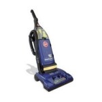 hoover-vacuum-for-kids-150x150