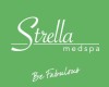 Strella Medspa Brochure
